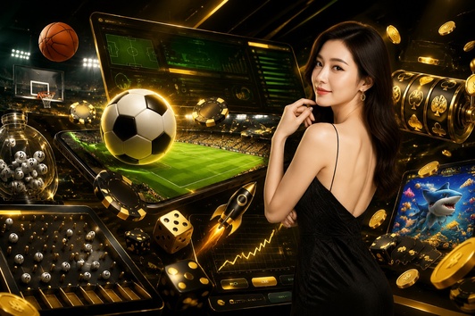 yk88