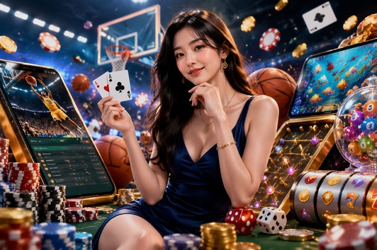 yk88