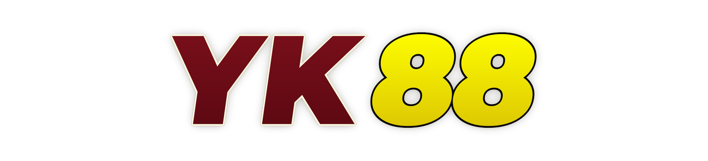 yk88